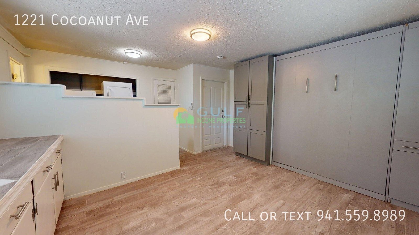 1221 Cocoanut Ave property image
