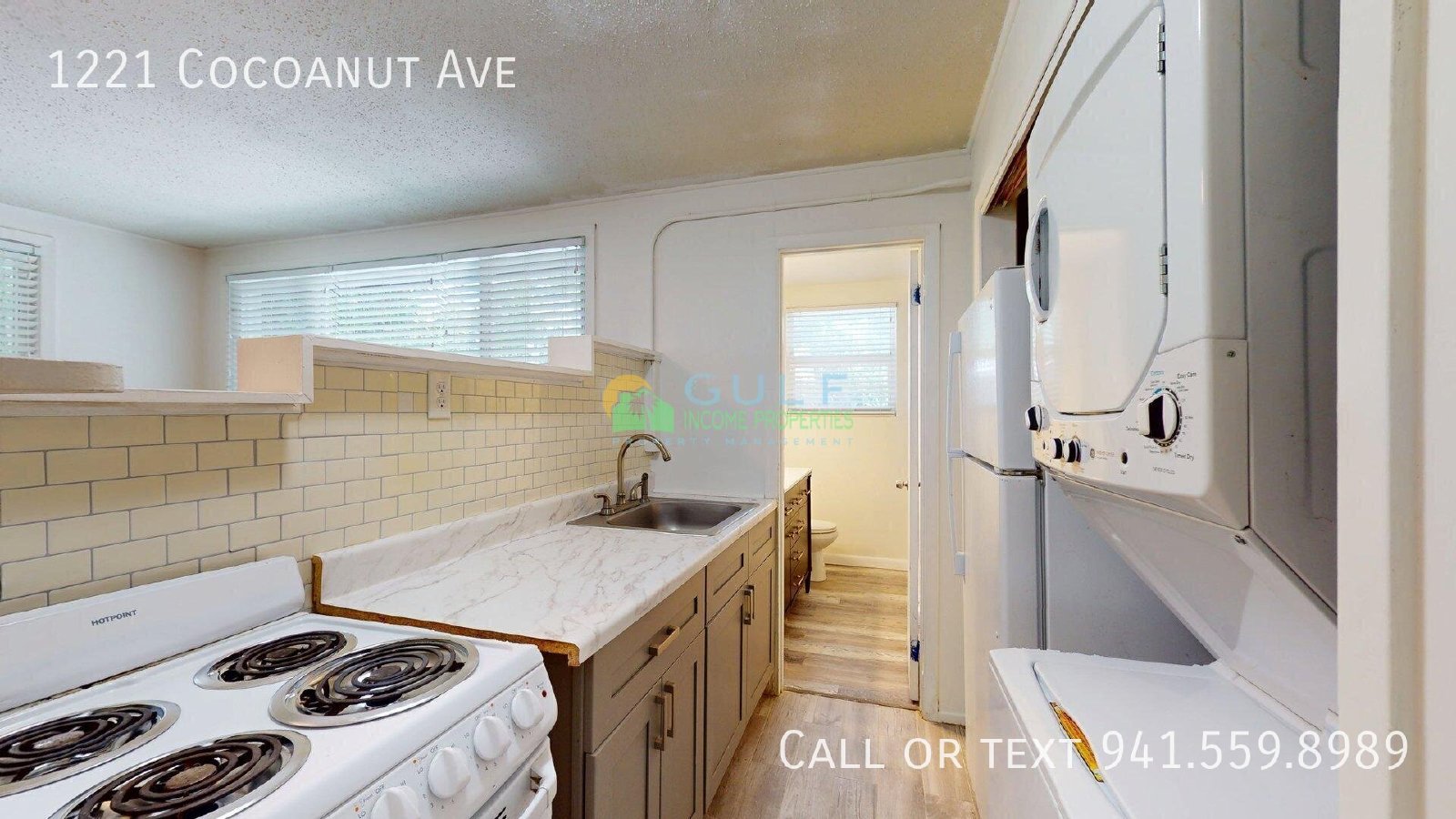 1221 Cocoanut Ave property image