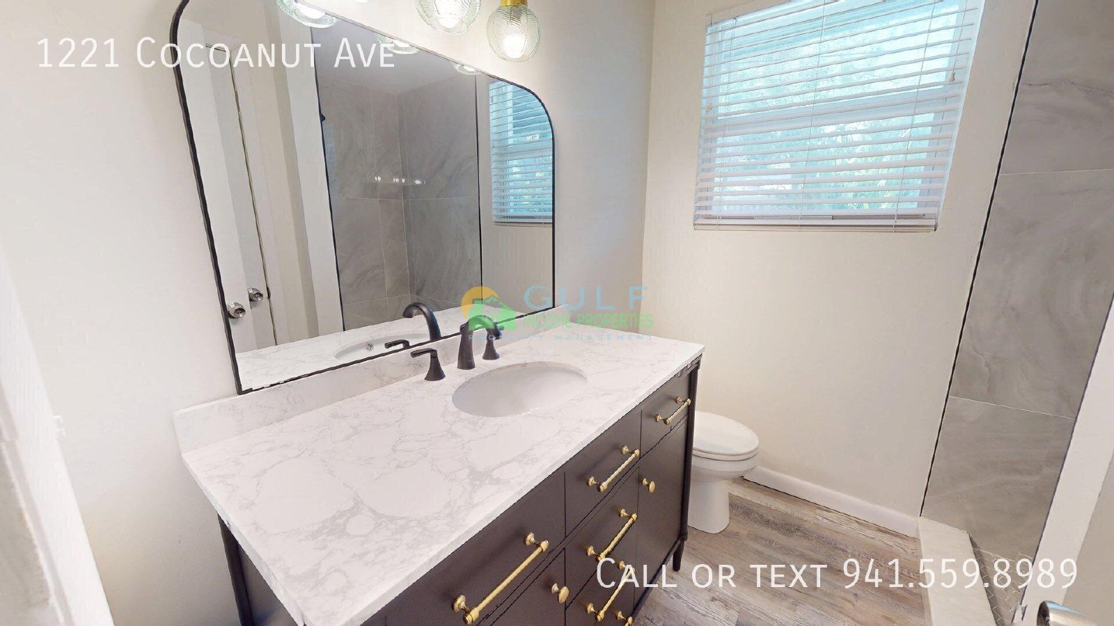 1221 Cocoanut Ave property image