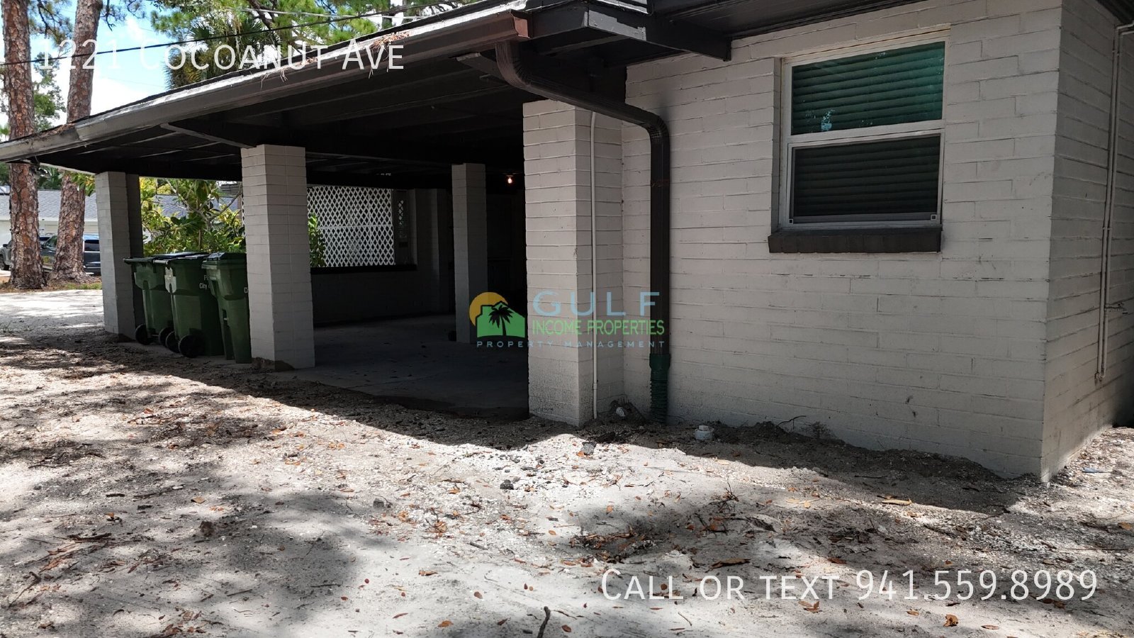 1221 Cocoanut Ave property image
