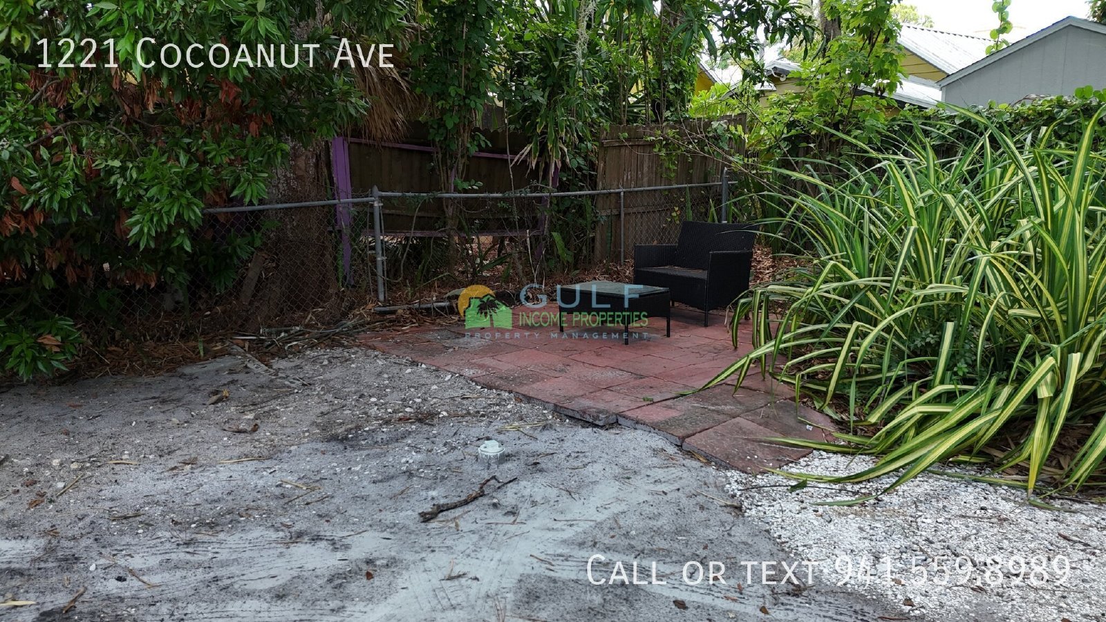 1221 Cocoanut Ave property image