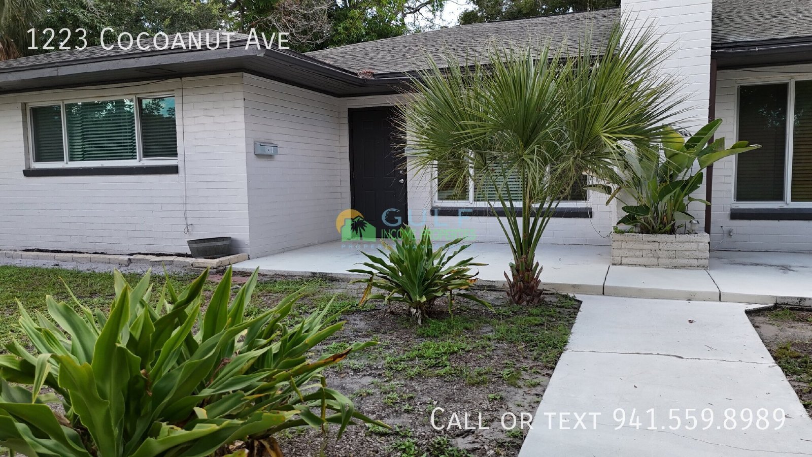 1223 Cocoanut Ave property image