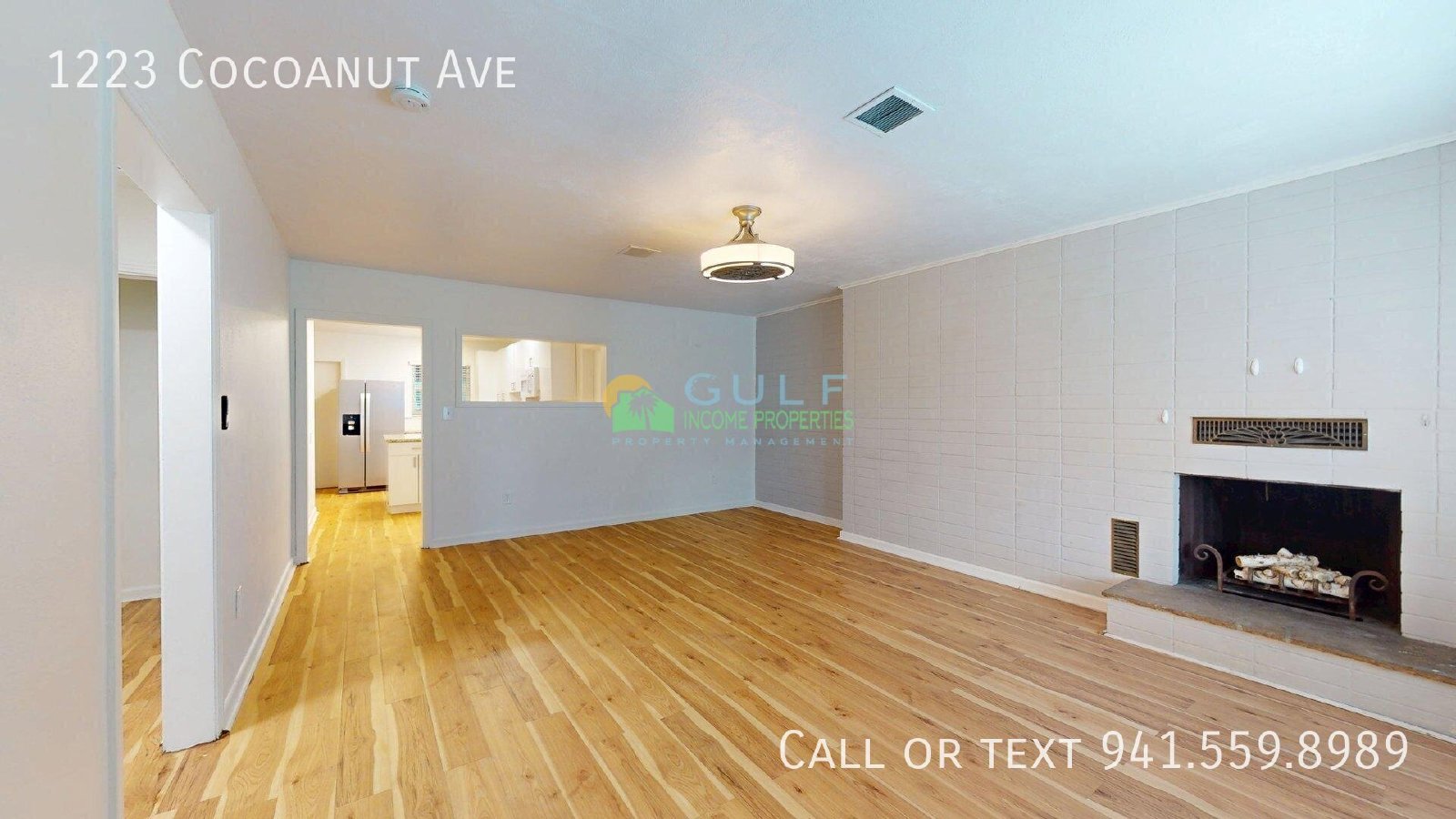 1223 Cocoanut Ave property image
