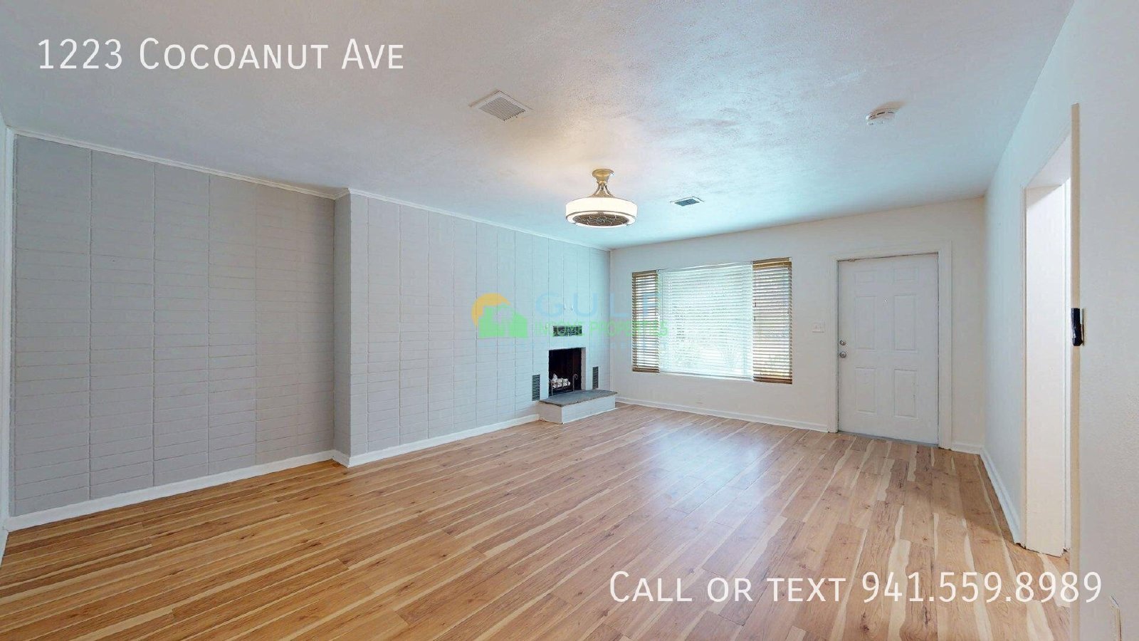 1223 Cocoanut Ave property image