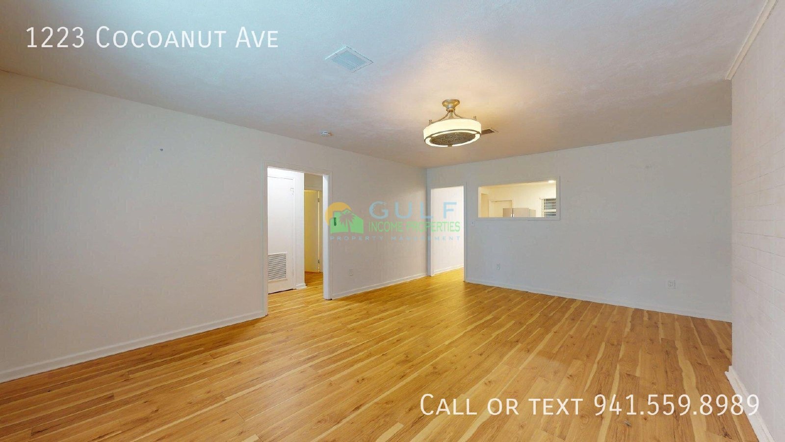 1223 Cocoanut Ave property image