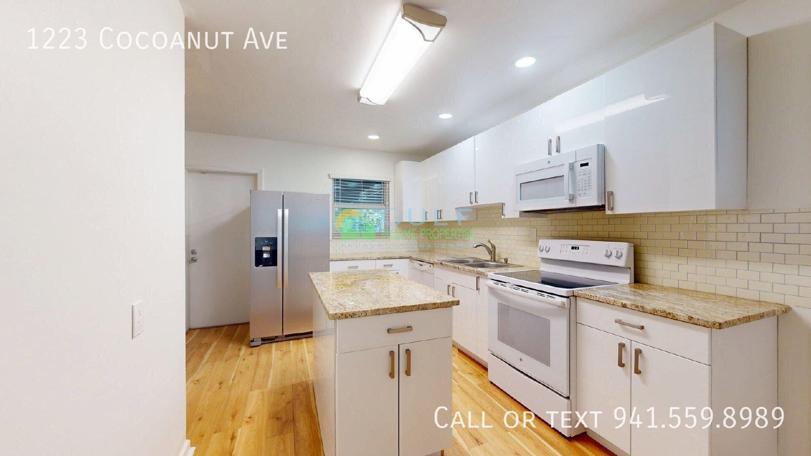 1223 Cocoanut Ave property image