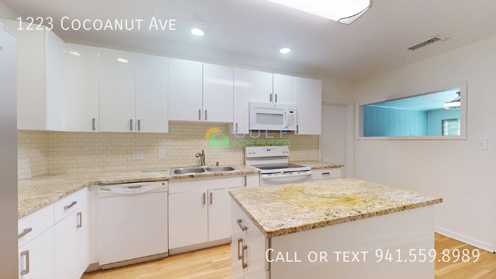 1223 Cocoanut Ave property image