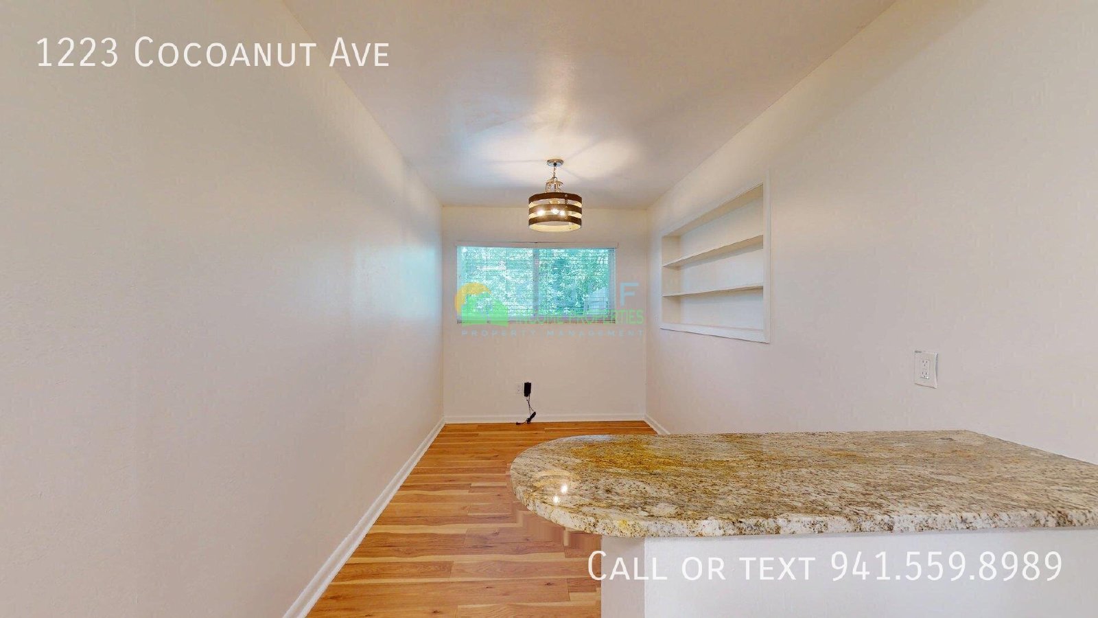 1223 Cocoanut Ave property image