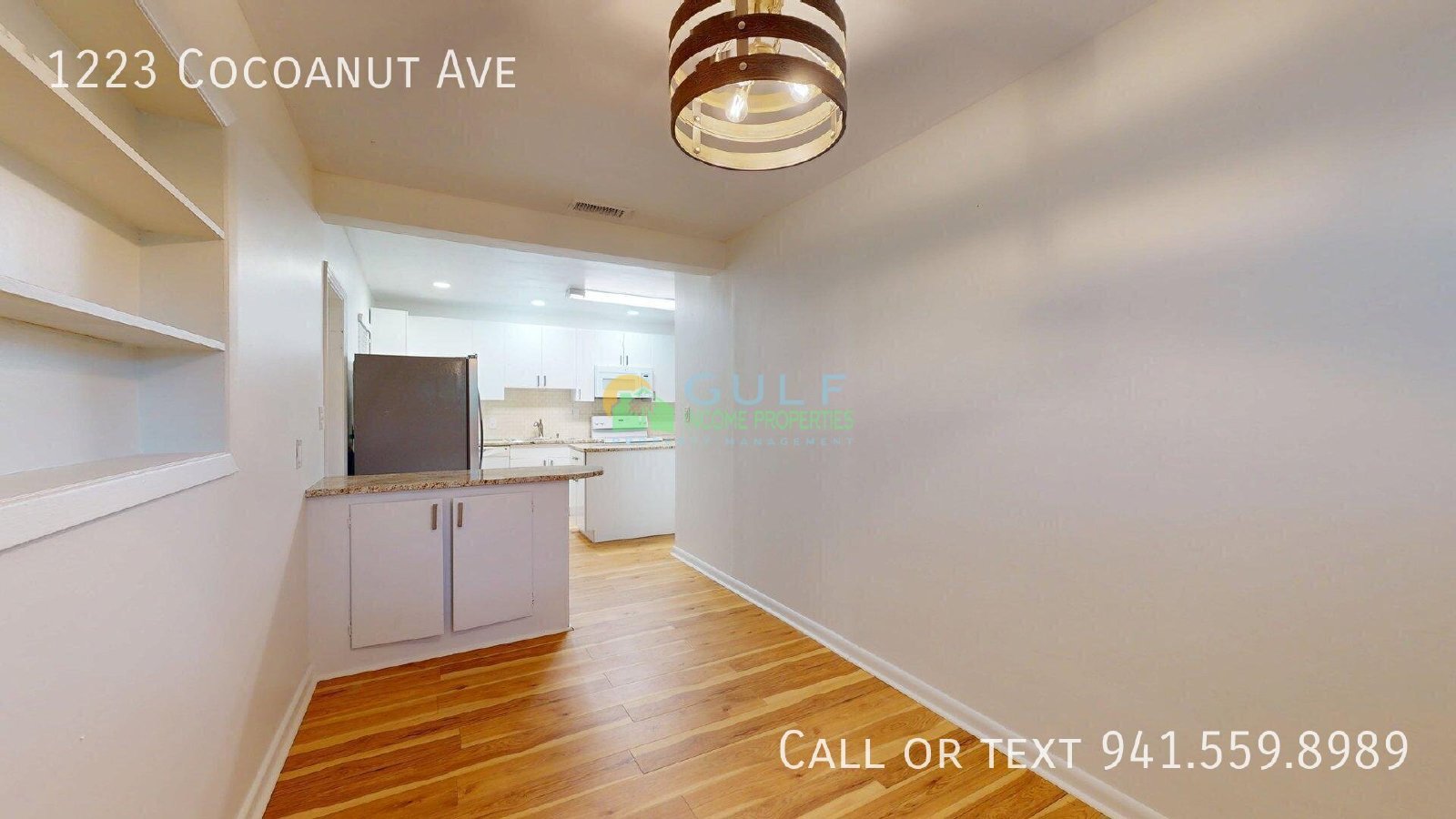 1223 Cocoanut Ave property image