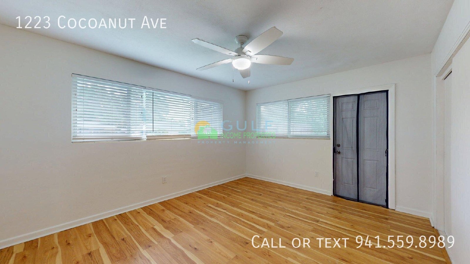 1223 Cocoanut Ave property image