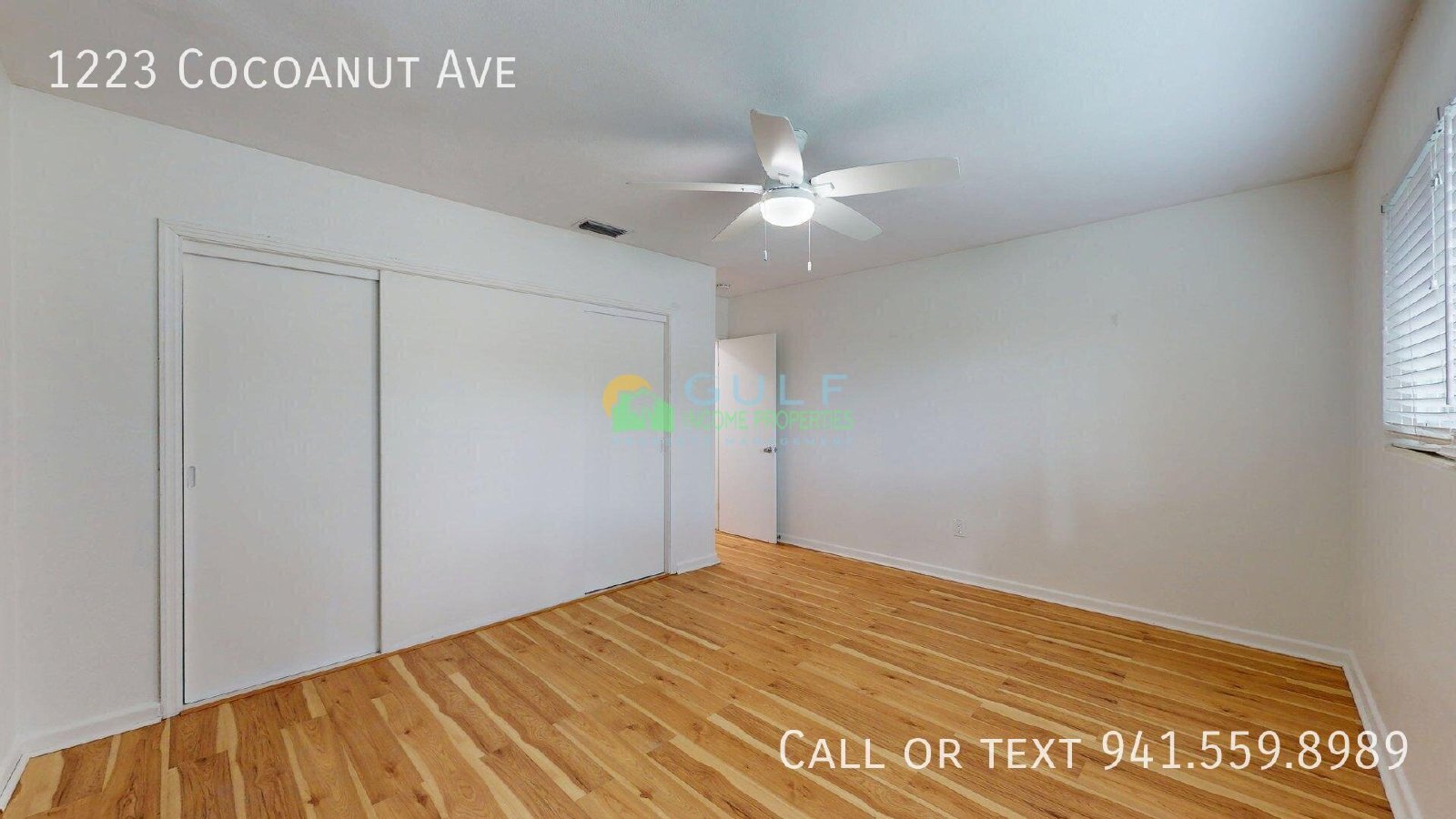 1223 Cocoanut Ave property image