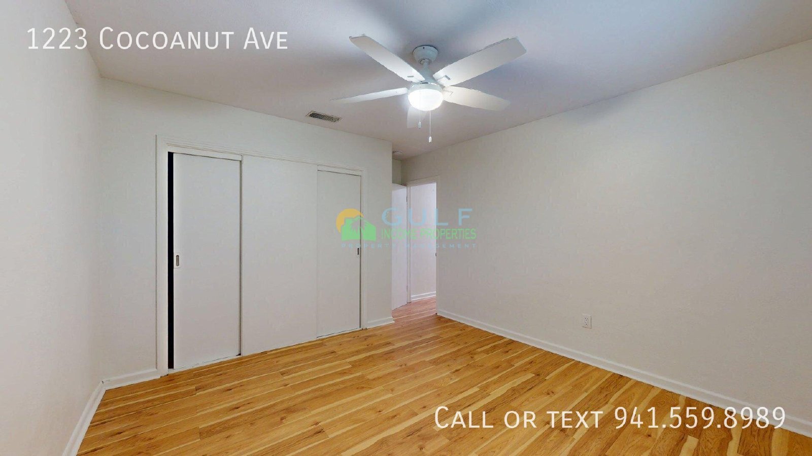 1223 Cocoanut Ave property image