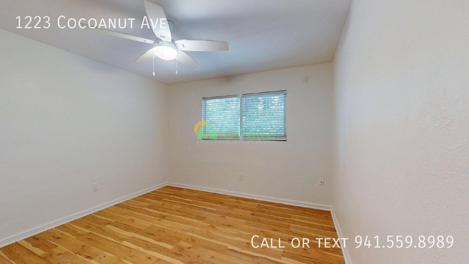 1223 Cocoanut Ave property image