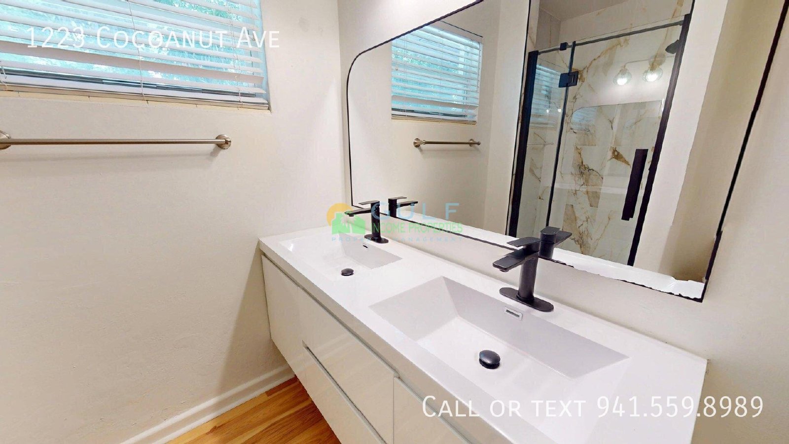1223 Cocoanut Ave property image