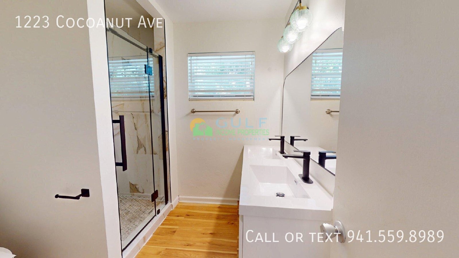 1223 Cocoanut Ave property image