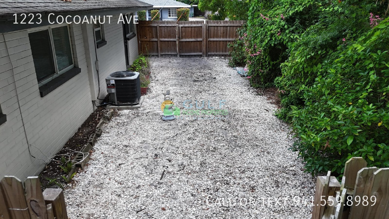 1223 Cocoanut Ave property image