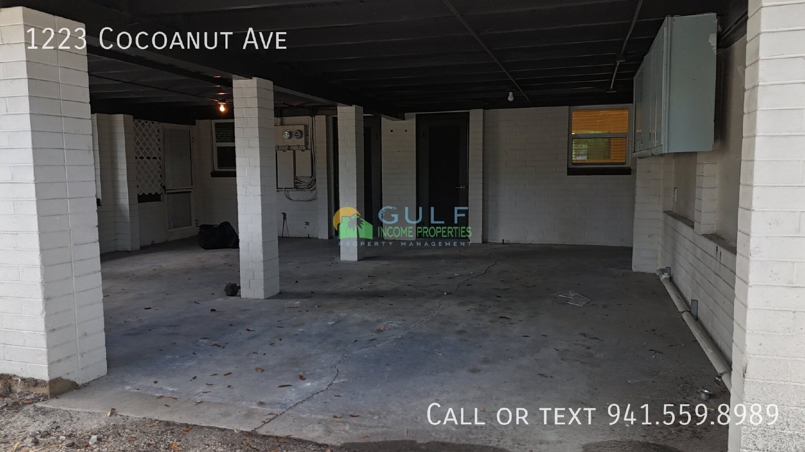 1223 Cocoanut Ave property image