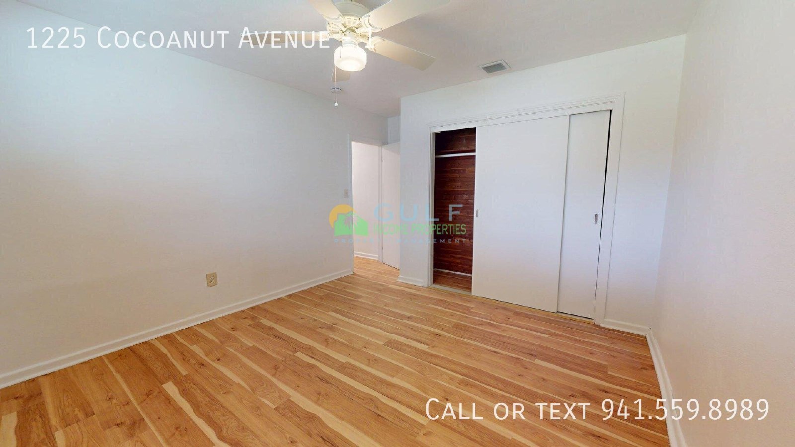1225 Cocoanut Avenue - 1 property image