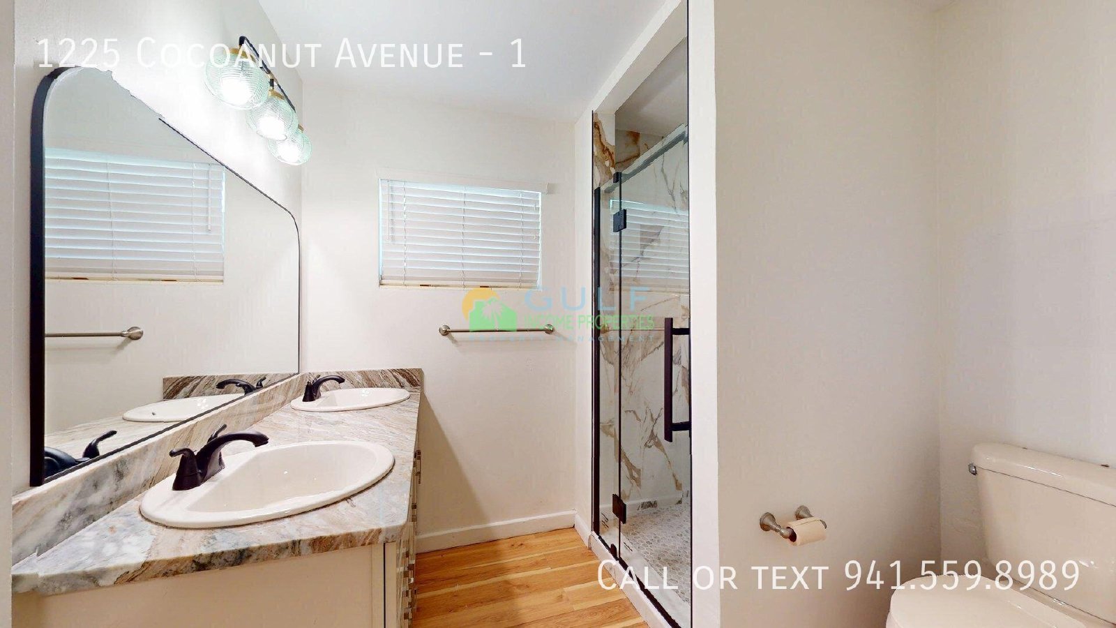 1225 Cocoanut Avenue - 1 property image