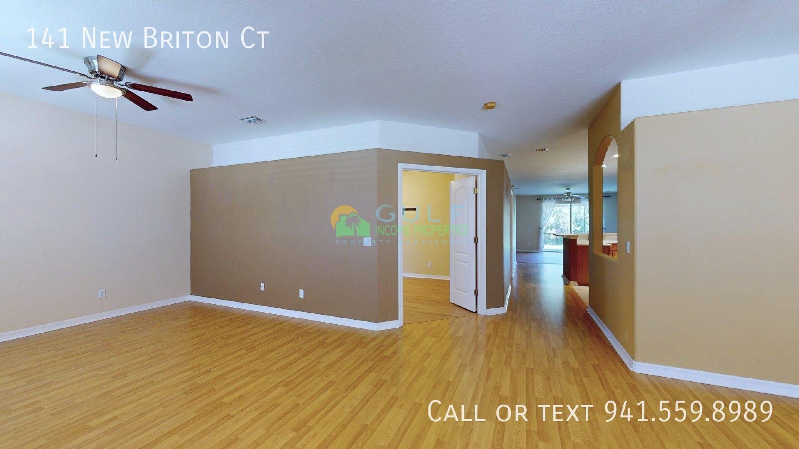141 New Briton Ct property image