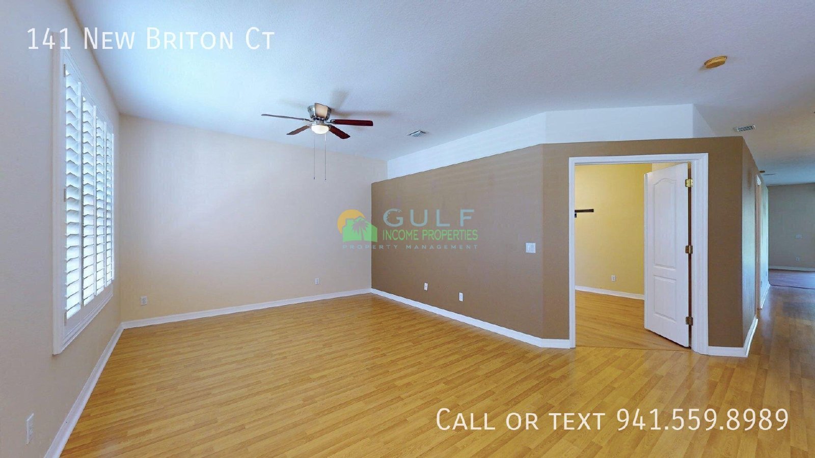 141 New Briton Ct property image