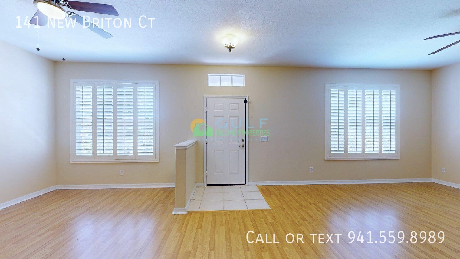141 New Briton Ct property image
