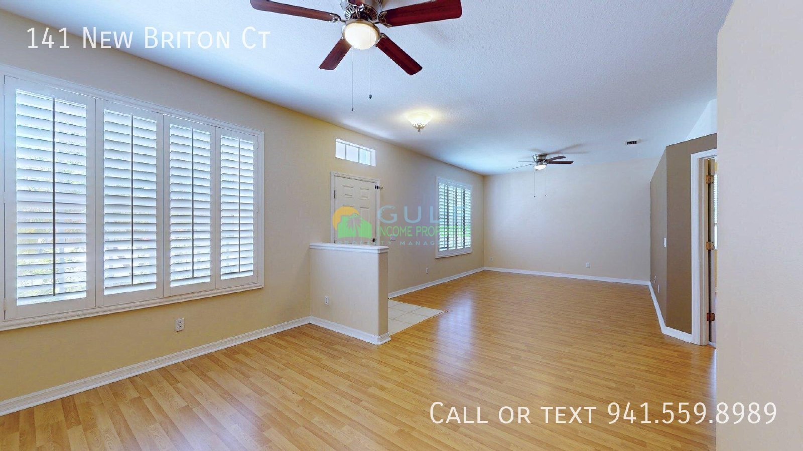141 New Briton Ct property image