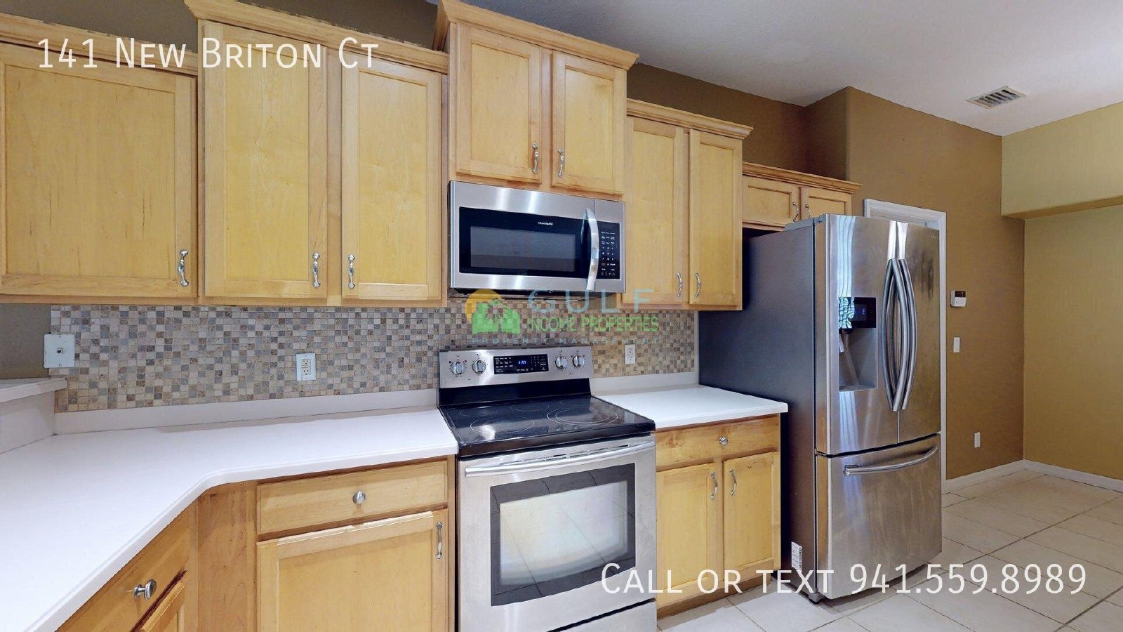 141 New Briton Ct property image