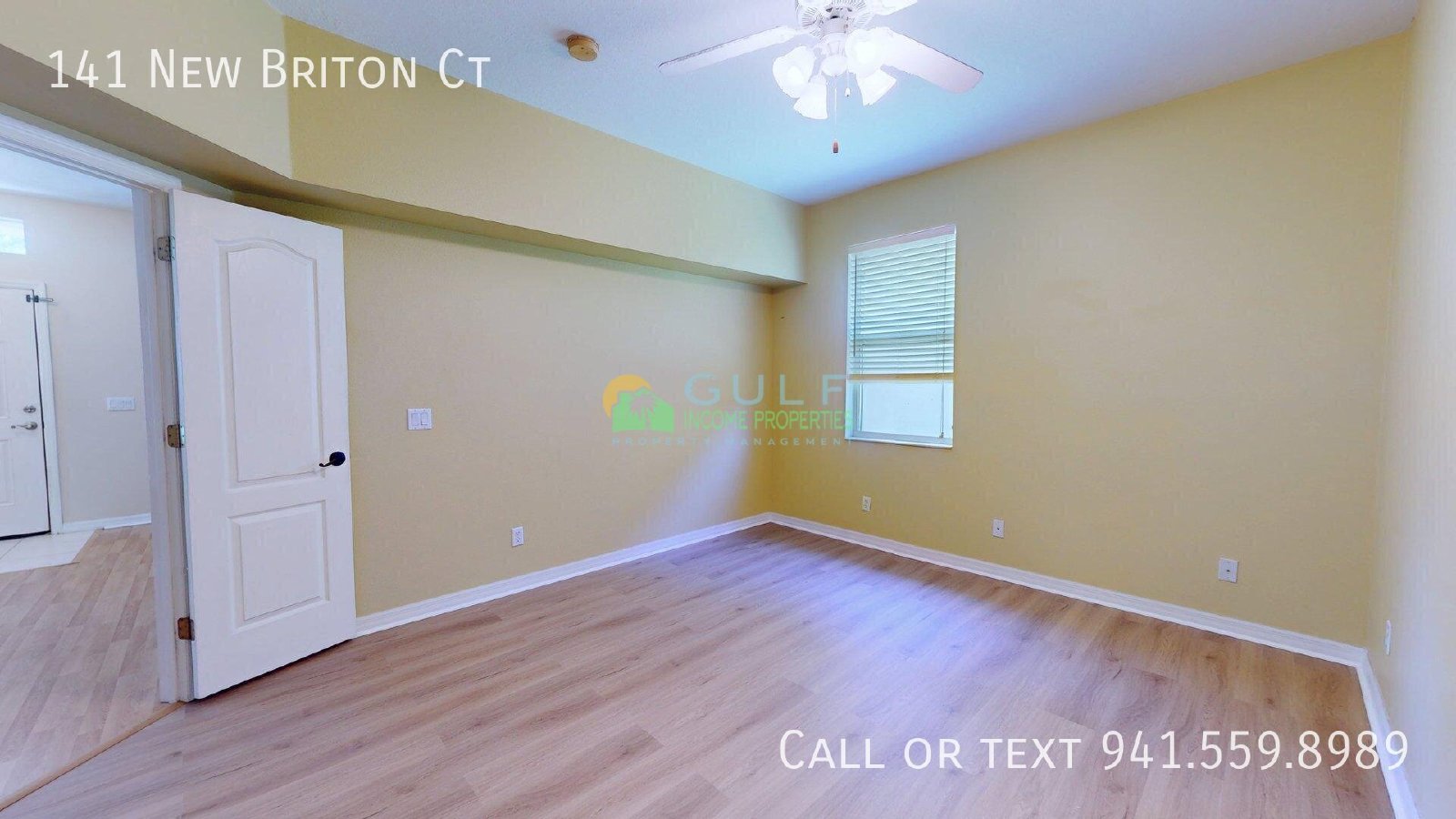 141 New Briton Ct property image