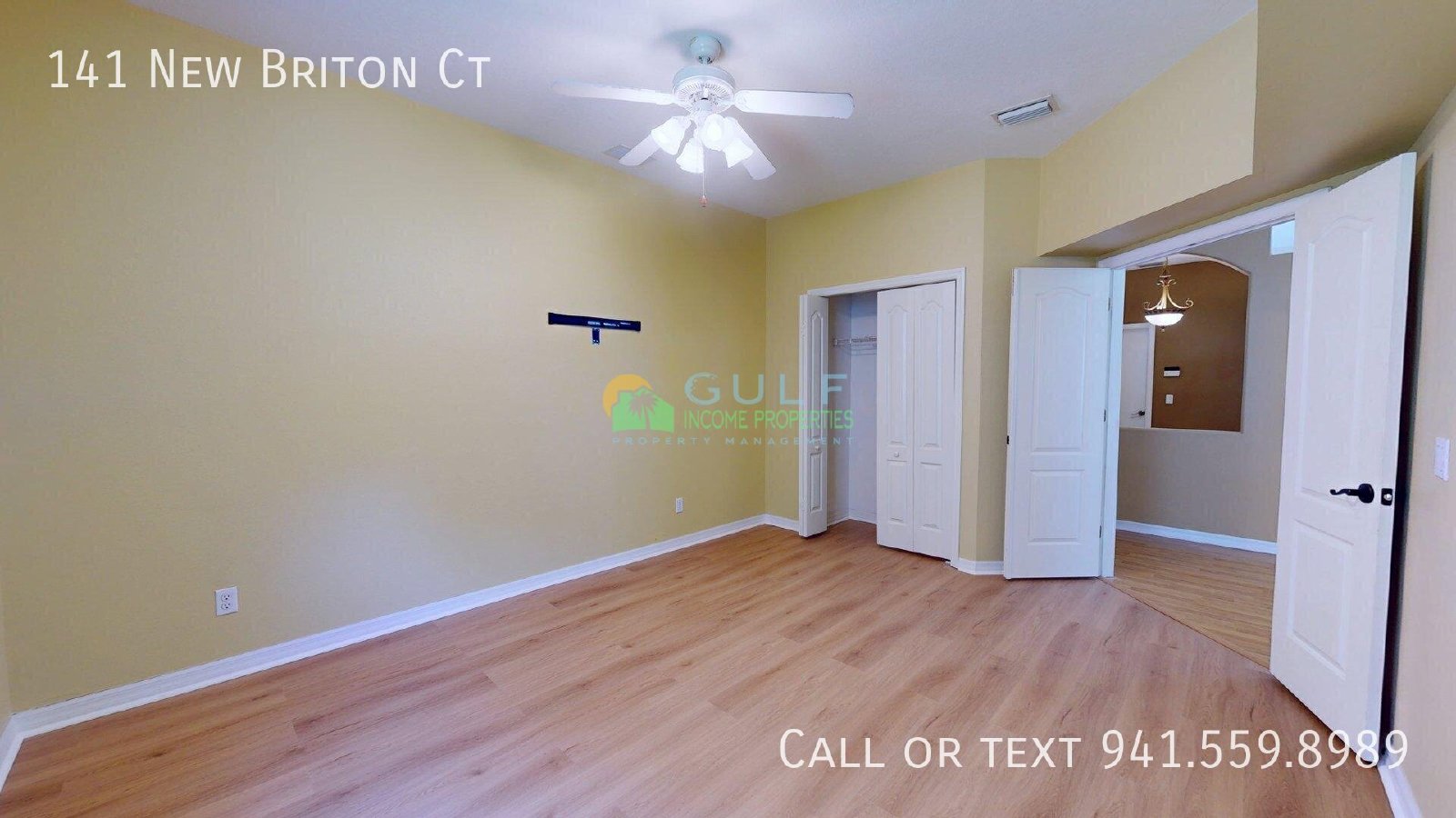 141 New Briton Ct property image