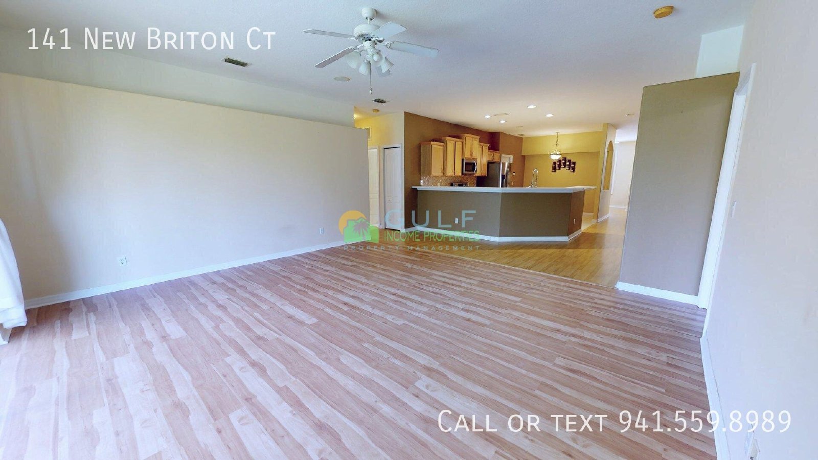 141 New Briton Ct property image