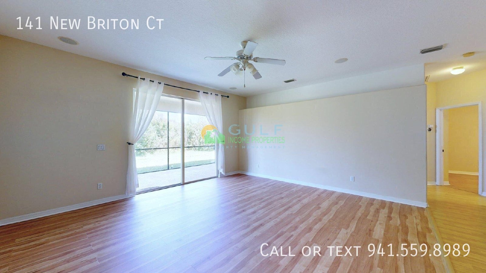 141 New Briton Ct property image
