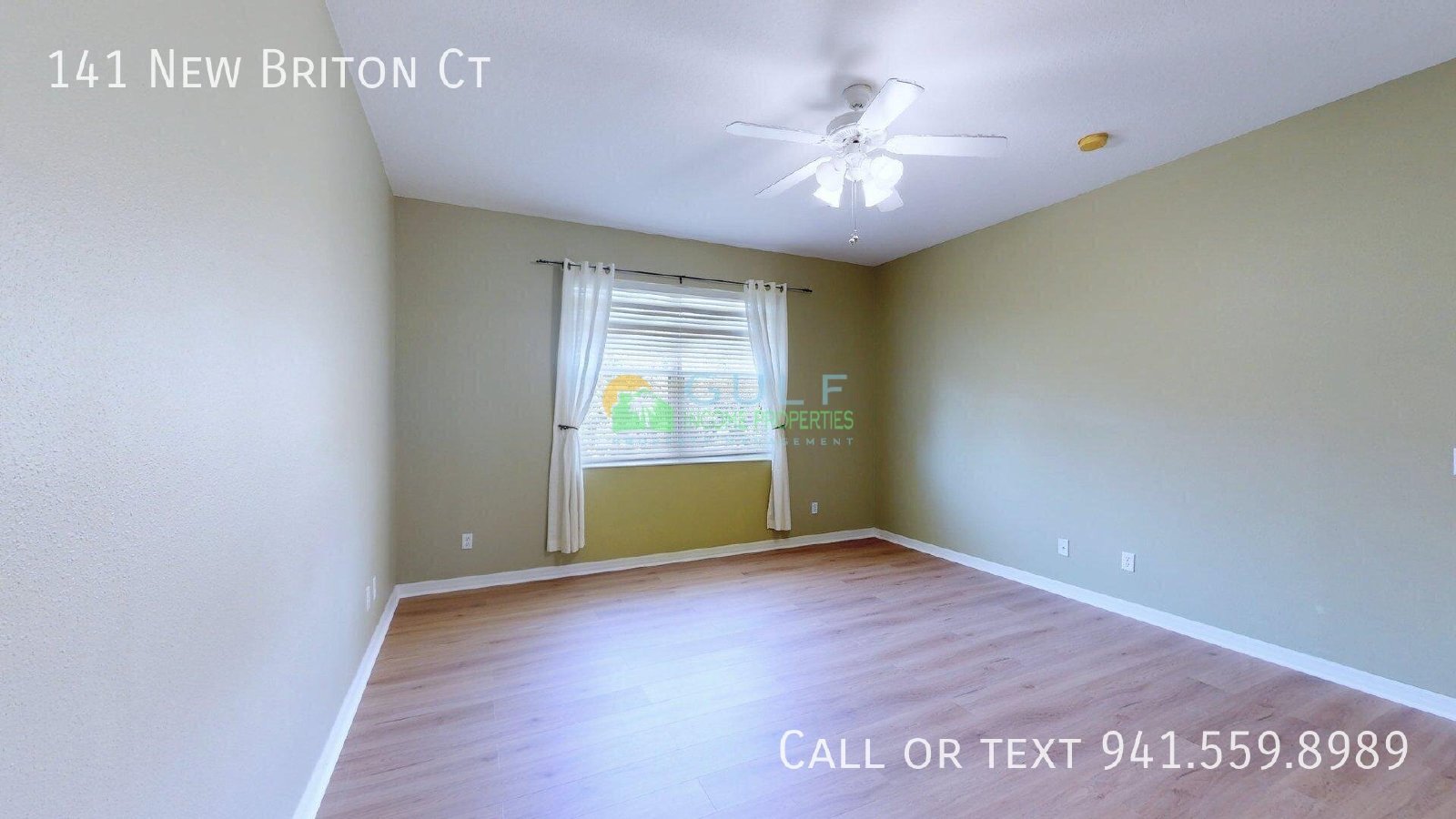 141 New Briton Ct property image