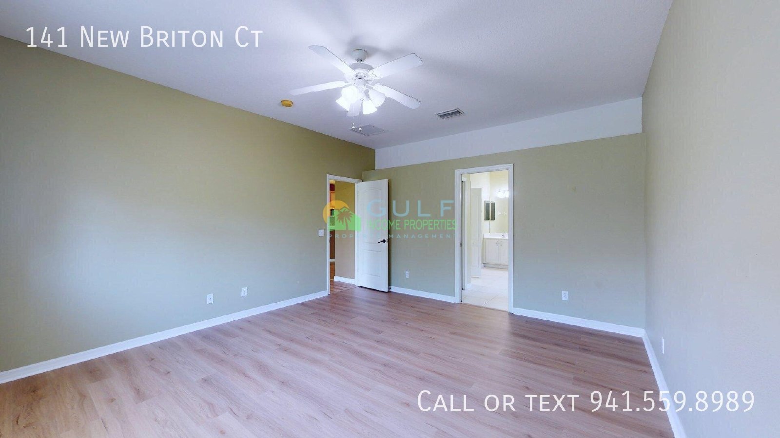 141 New Briton Ct property image