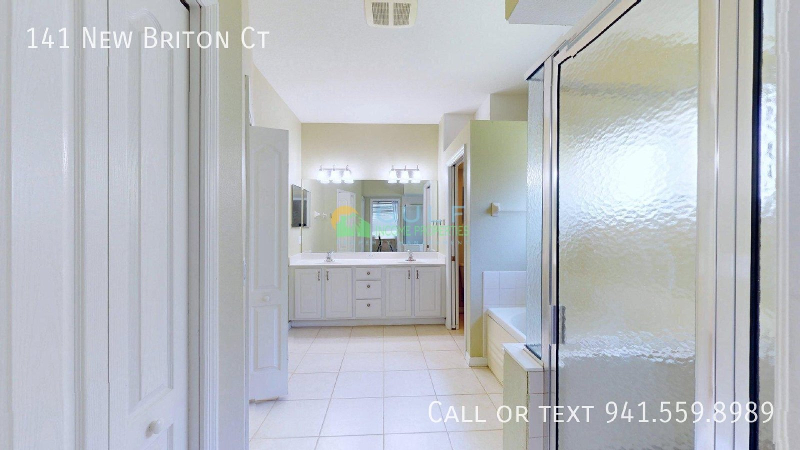 141 New Briton Ct property image