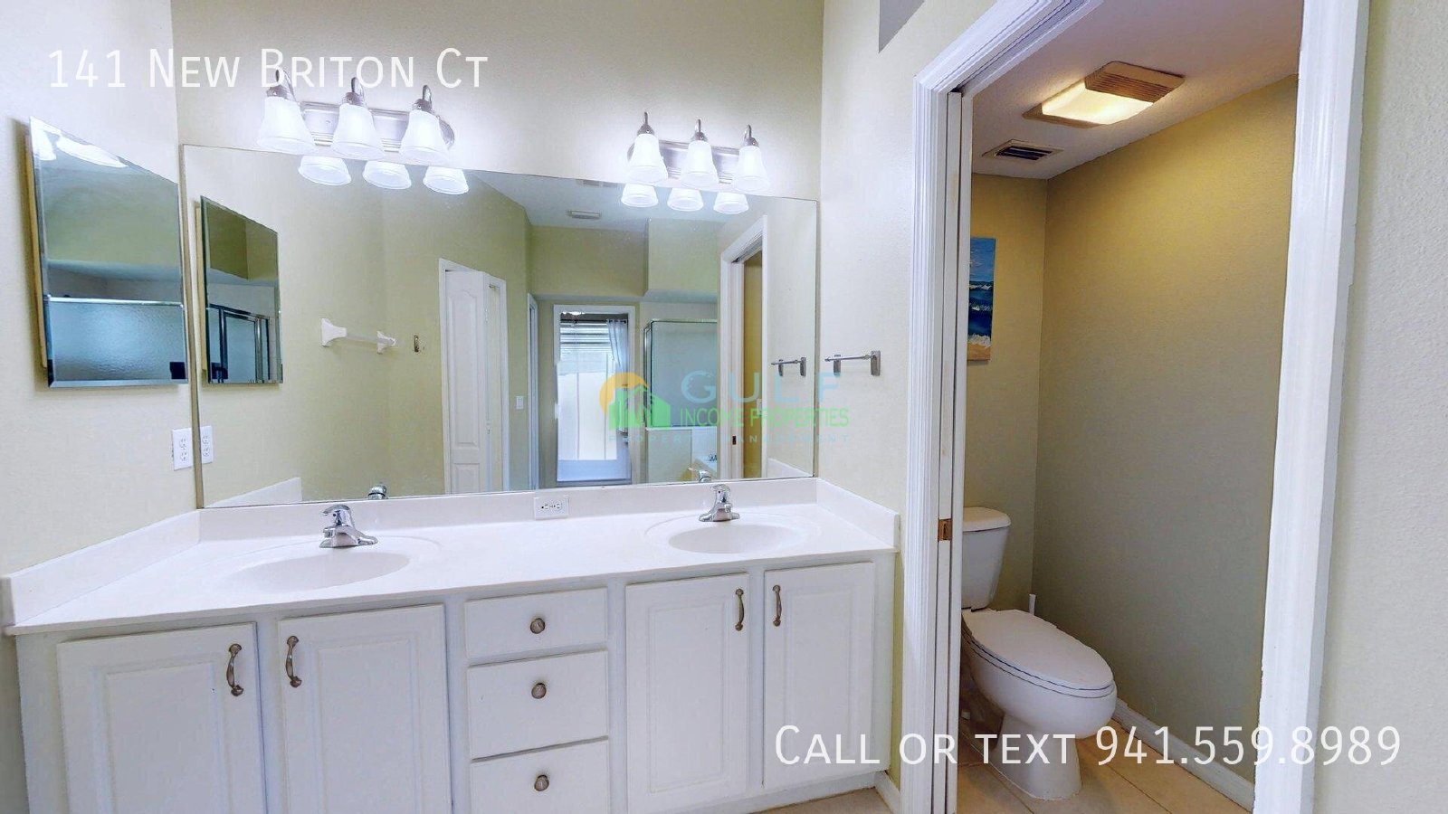 141 New Briton Ct property image