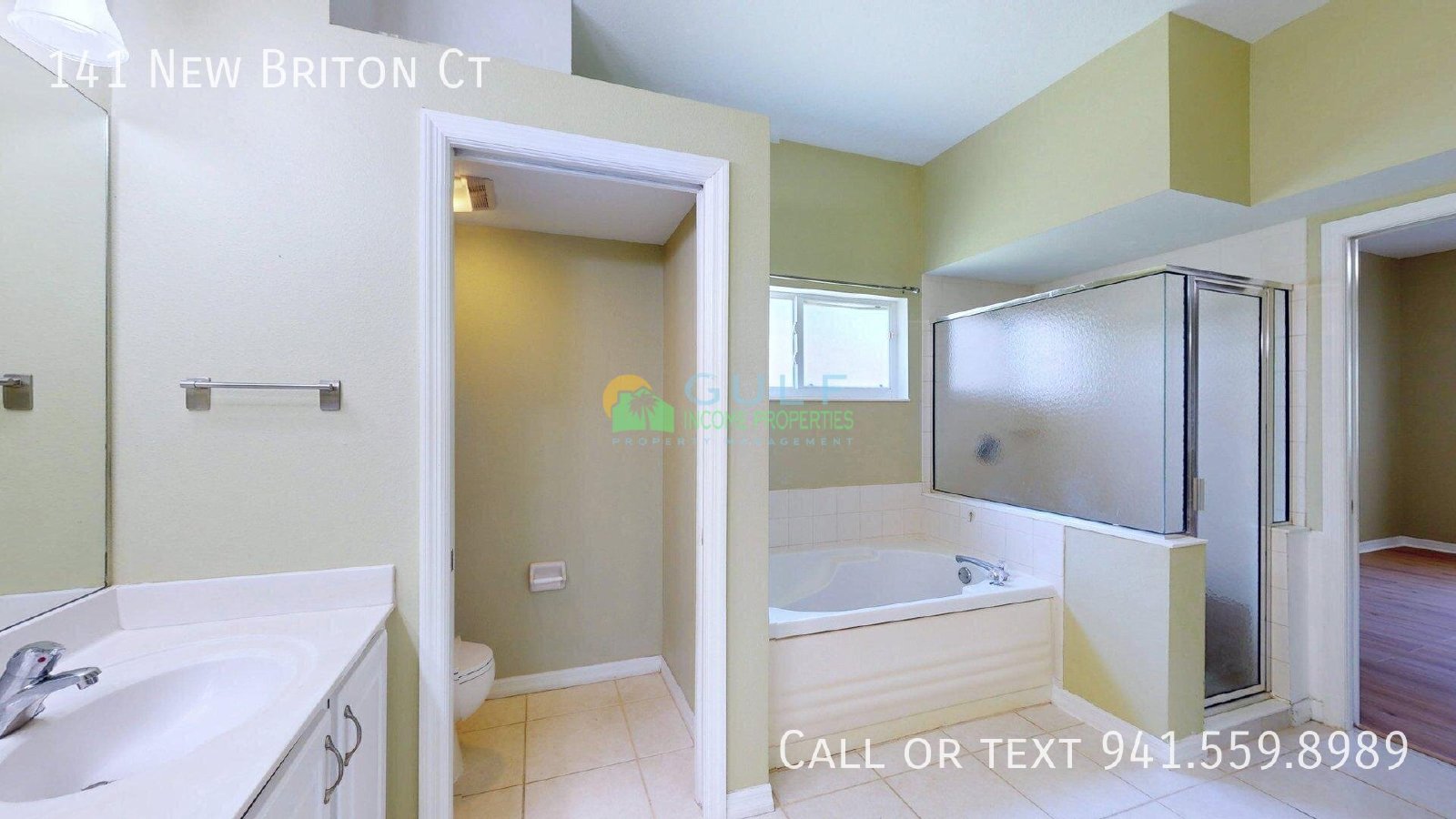 141 New Briton Ct property image