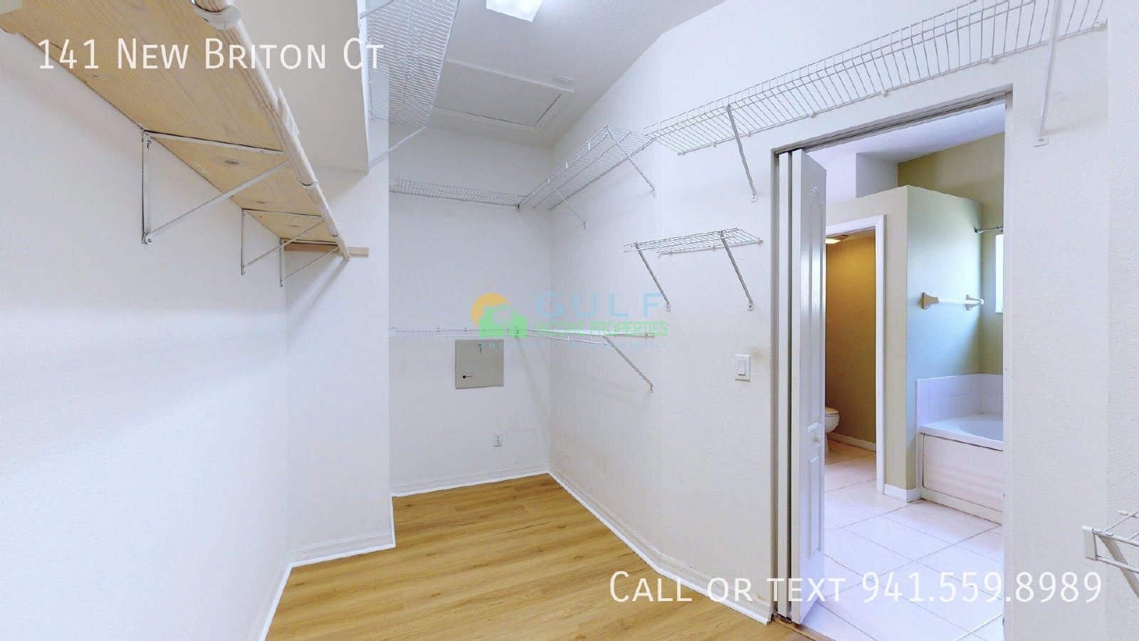 141 New Briton Ct property image