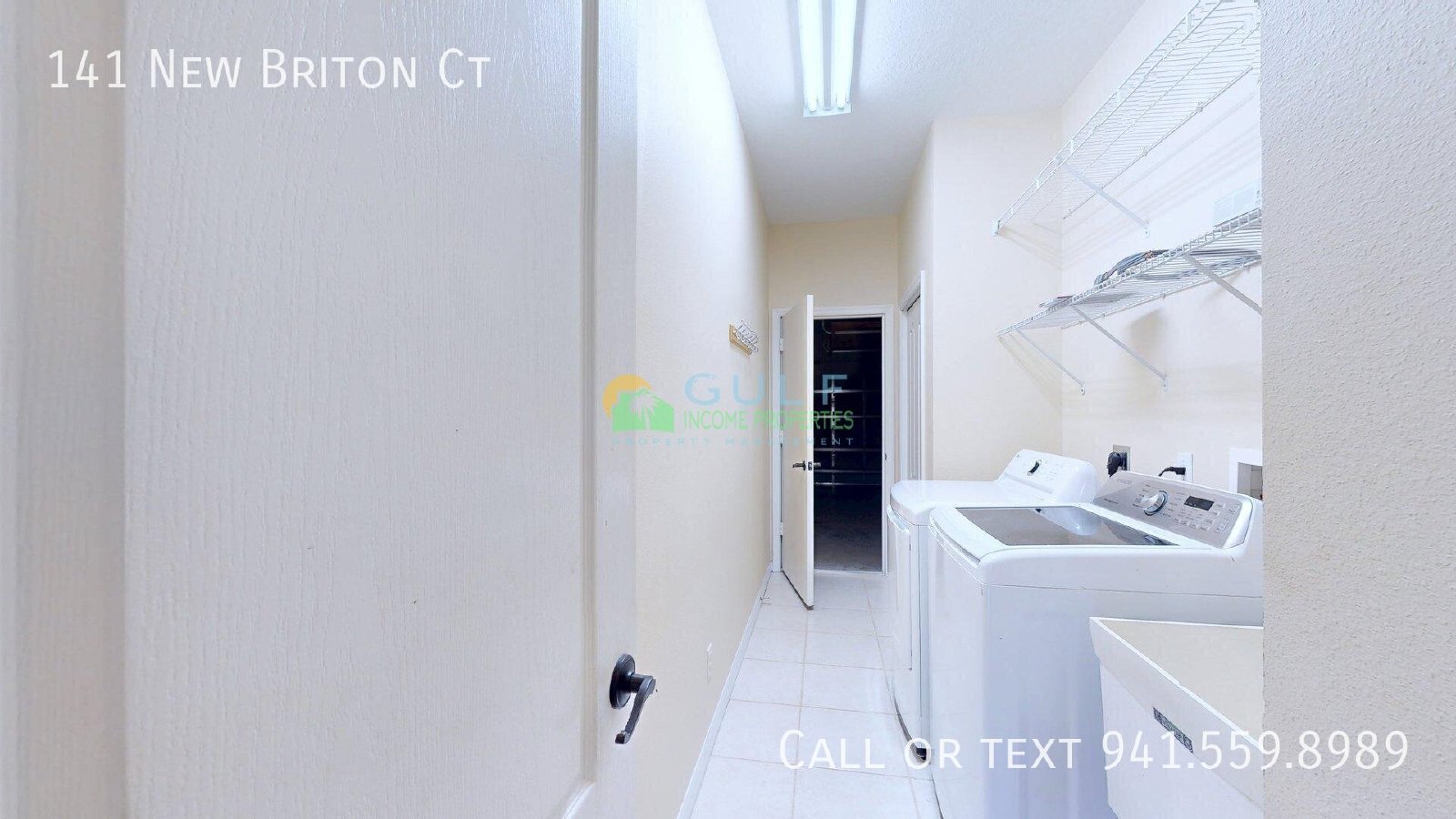 141 New Briton Ct property image