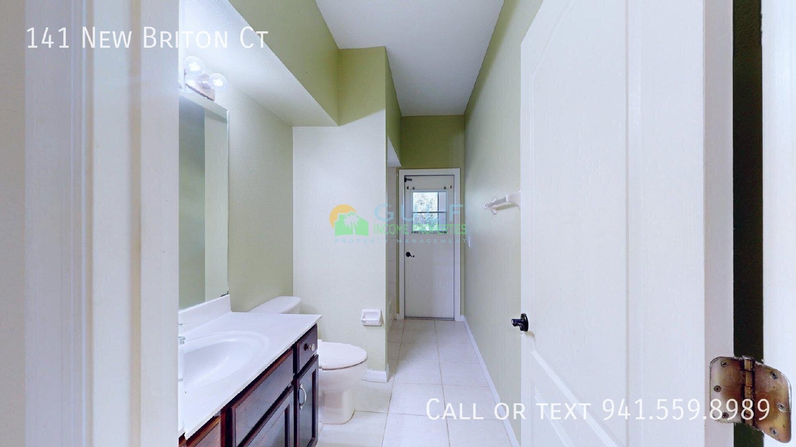 141 New Briton Ct property image
