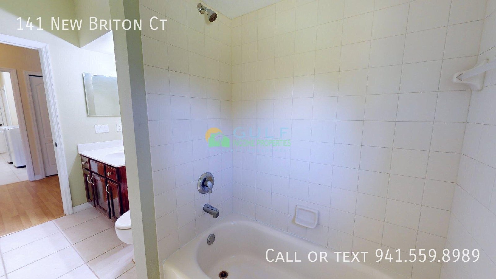 141 New Briton Ct property image