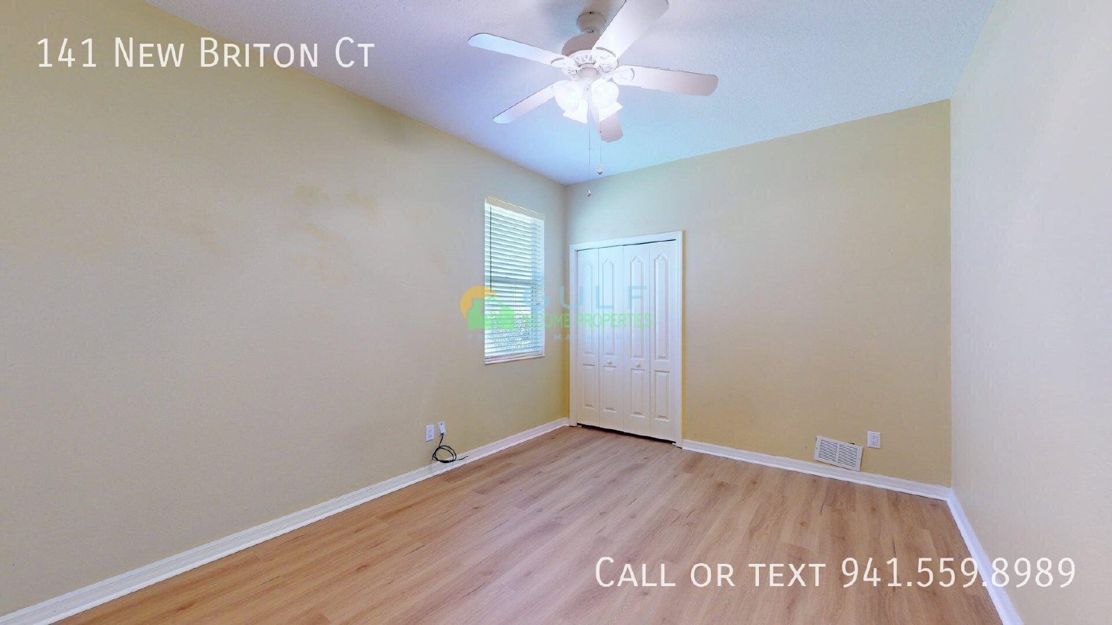 141 New Briton Ct property image