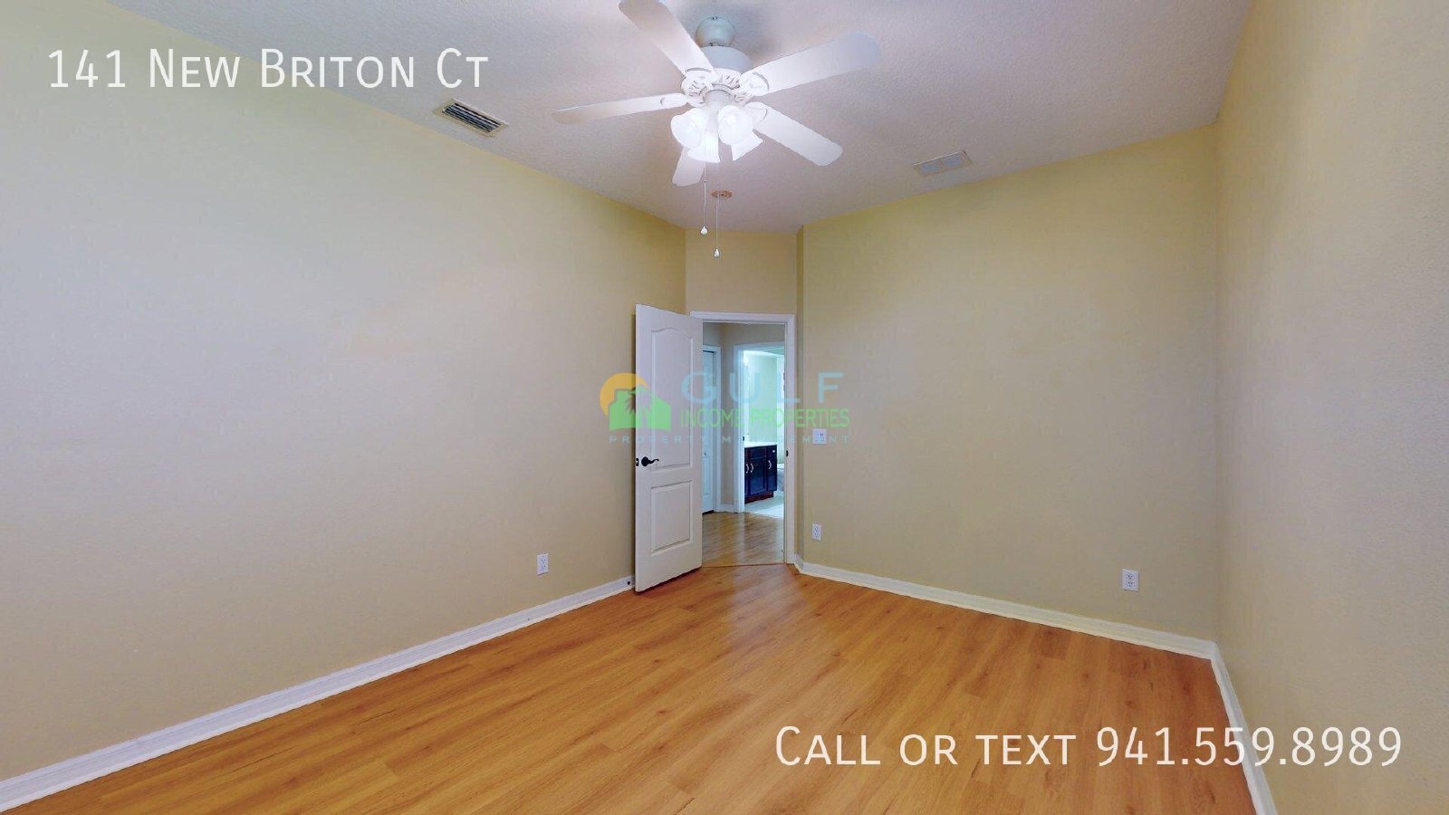 141 New Briton Ct property image