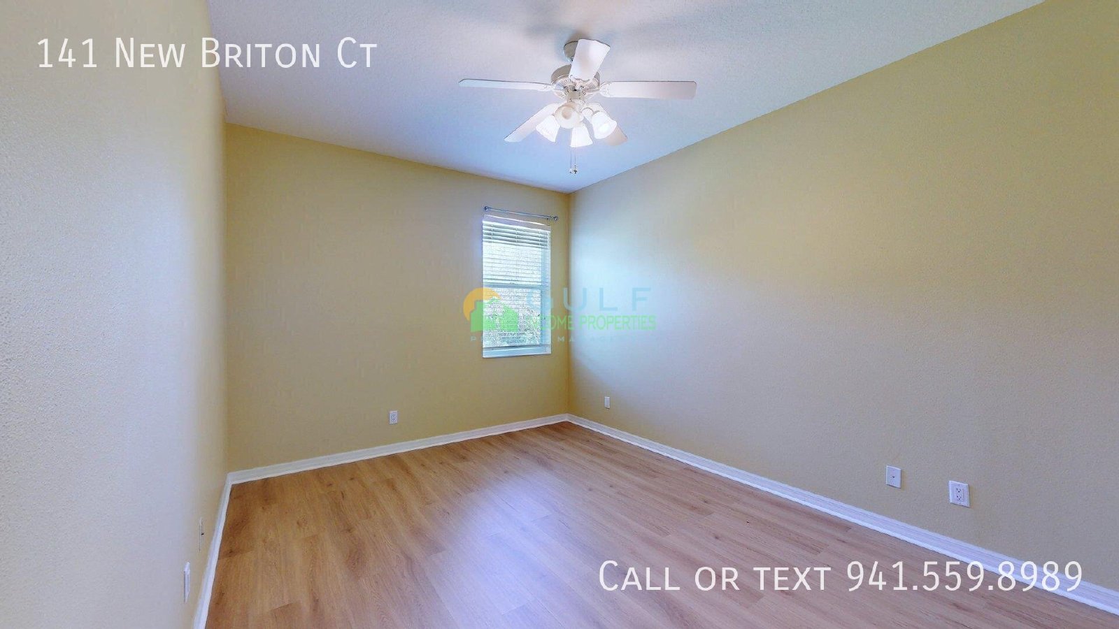 141 New Briton Ct property image