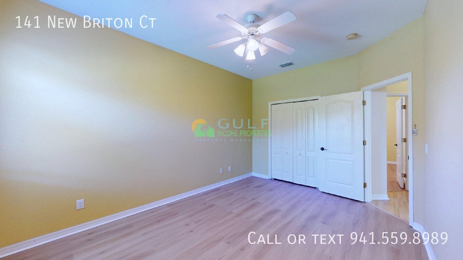 141 New Briton Ct property image