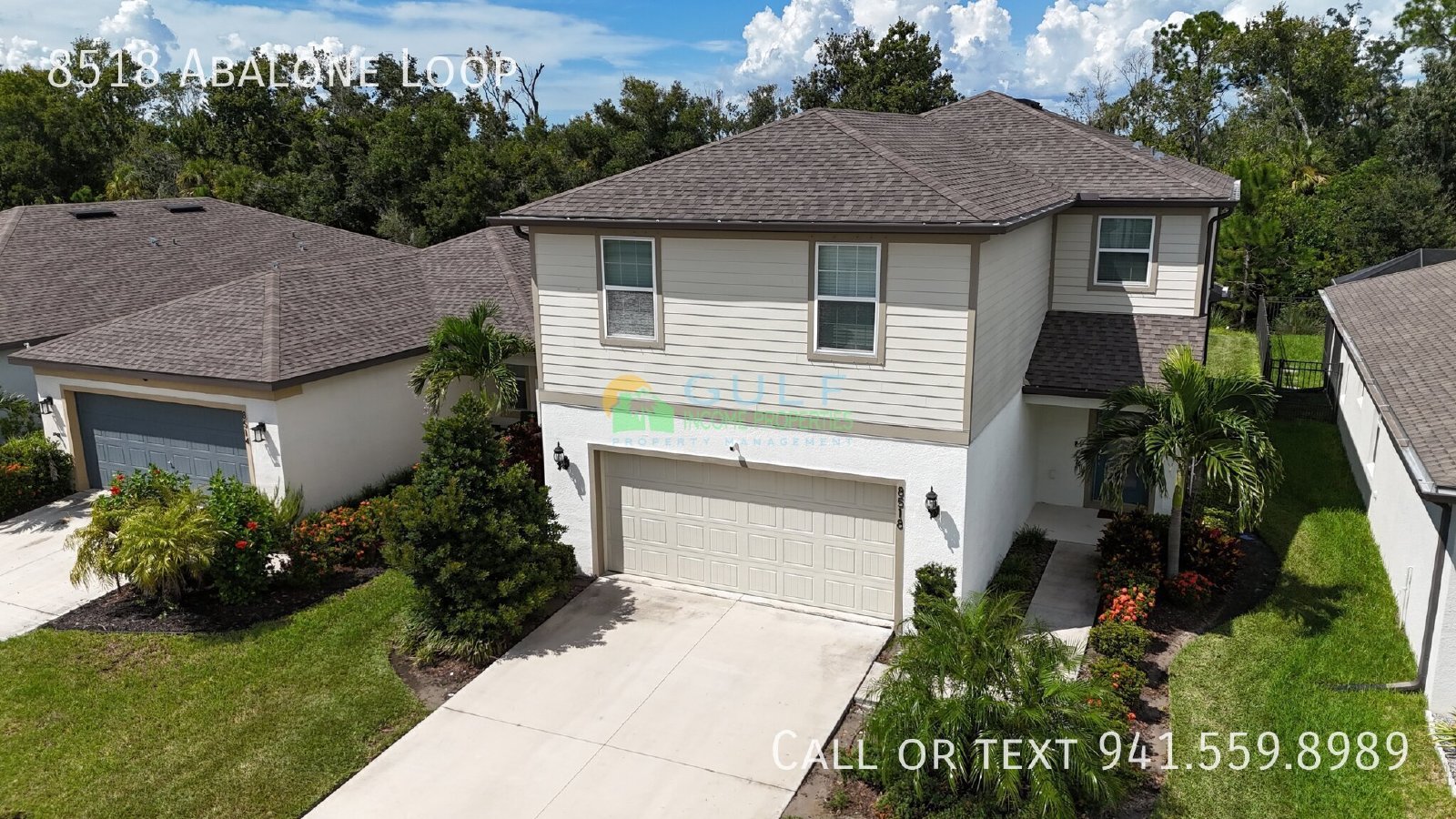 8518 Abalone Loop property image