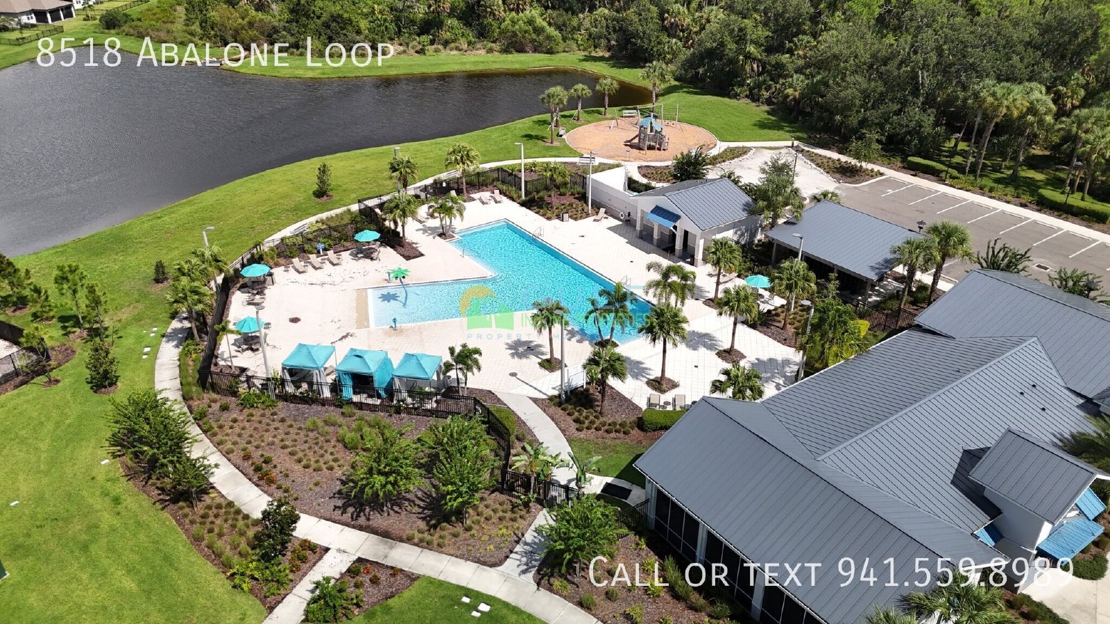 8518 Abalone Loop property image