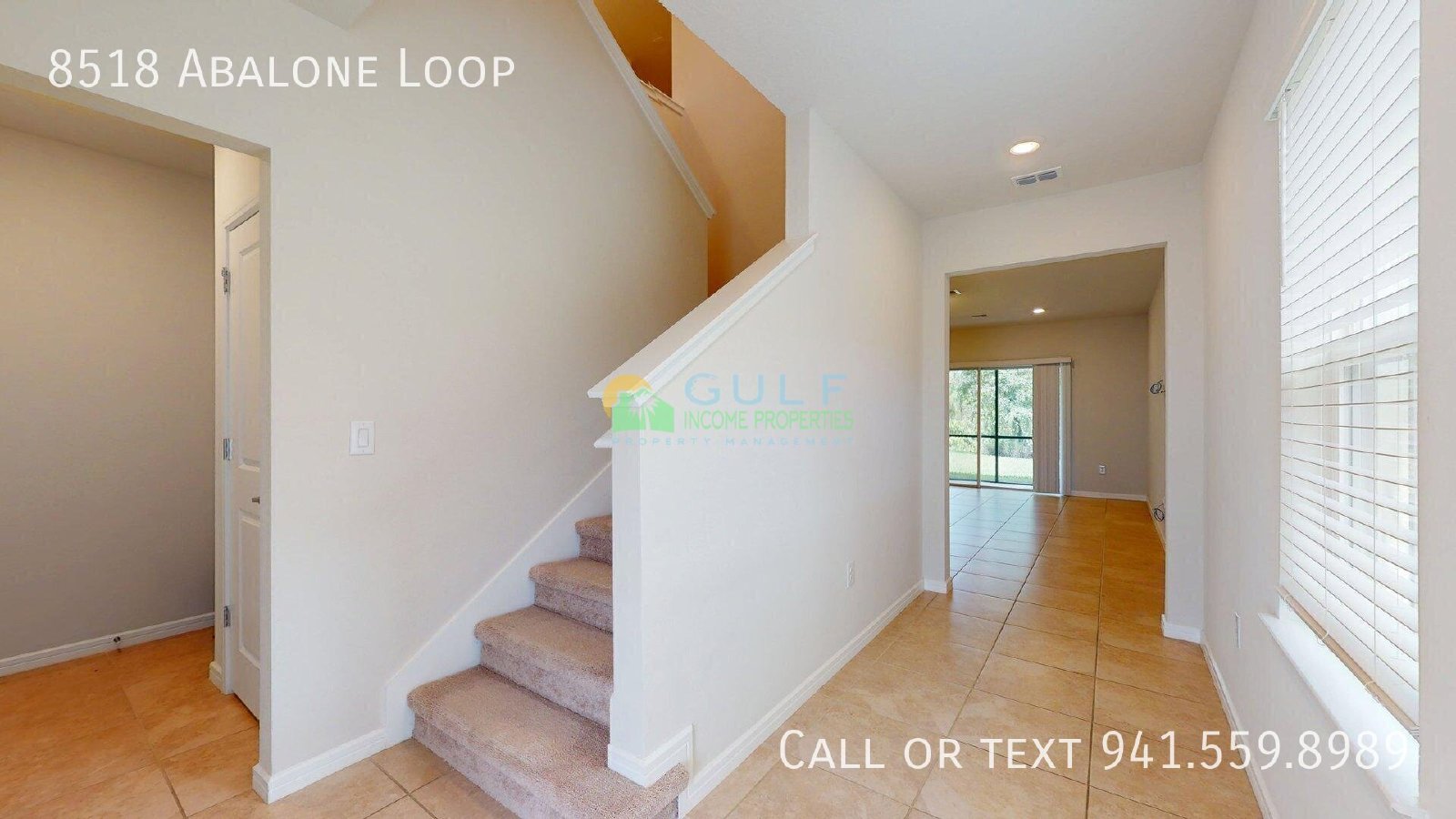8518 Abalone Loop property image