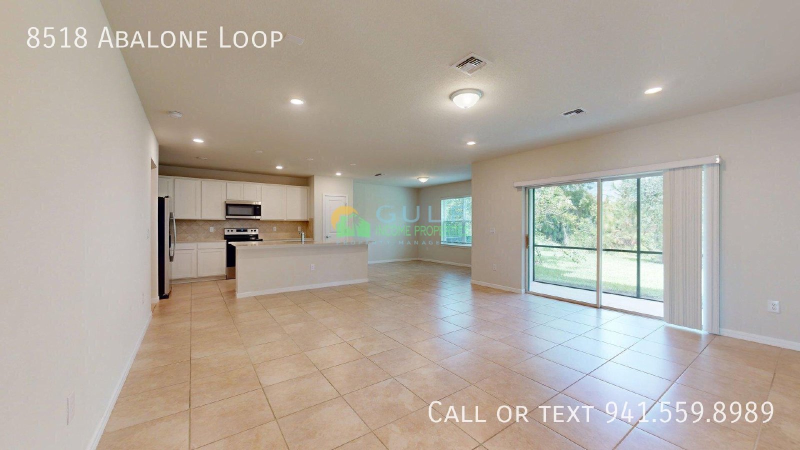 8518 Abalone Loop property image