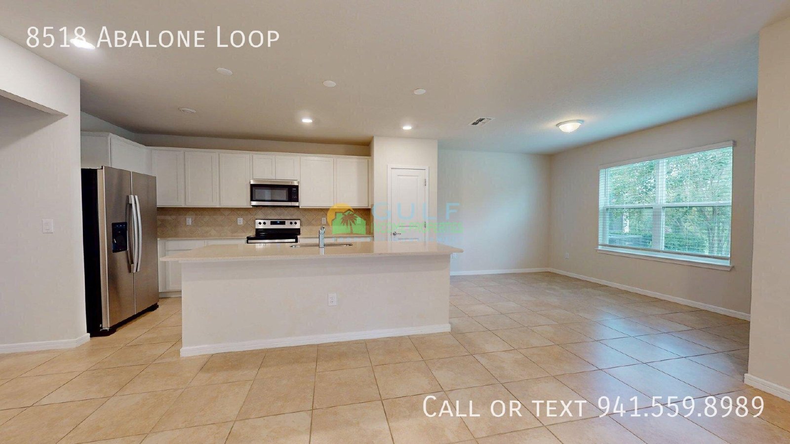 8518 Abalone Loop property image